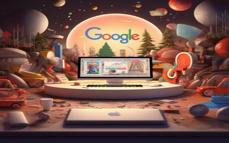 Creative Tips for Small Business Advertising