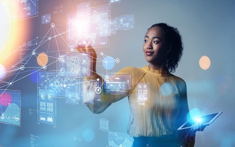 Innovative SMD Screens: Bringing Visuals to Life