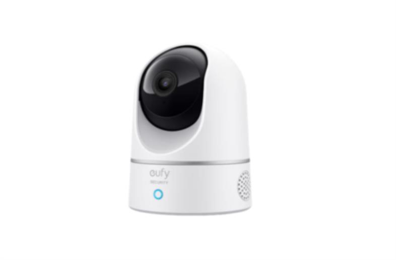 How to Choose the Best Indoor Camera for Home Security?