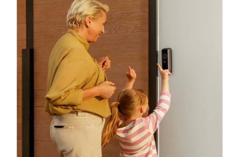 How to Choose the Best Video Doorbell for Your Home?