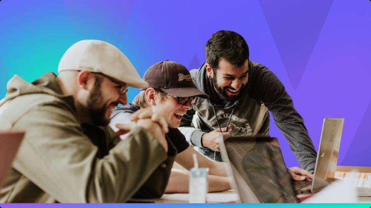 How to Collaborate Effectively with Your Web Design Agency