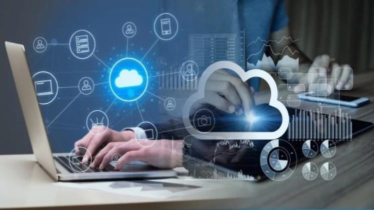 Salesforce Sales Cloud Implementation: Empowering Your Business with Streamlined Sales Processes