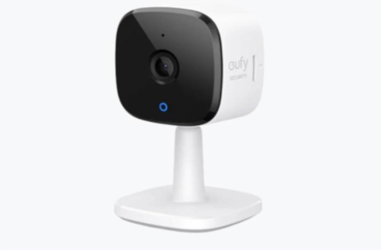 Wired Security Cameras: How to Choose the Best Model