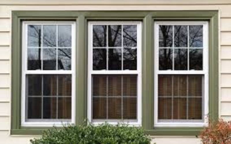 Why Triple Pane Windows Are a Smart Investment for Chicago Homes in 2025 Triple pane windows enhance energy efficiency, reduce noise, and improve comfort—perfect for Chicago’s harsh winters and hot summers.