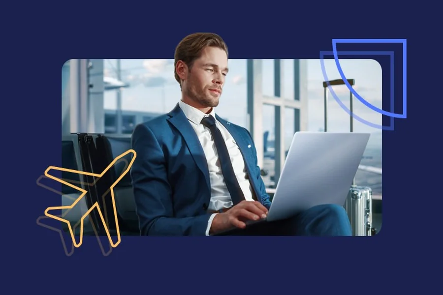 Growing Your Business Through a Group Travel Supplier Network Travel