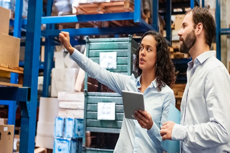 Why Wireless Site Surveys Are Crucial for Performance and Reliability Wireless Site Surveys