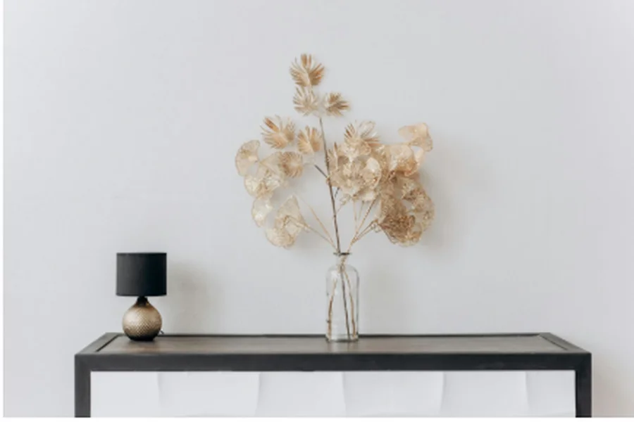 Essential Homeware Pieces That Instantly Elevate a Minimalist Home essential homeware pieces that elevate a minimalist home, adding style, function, and clean design while keeping your space simple and clutter-free.