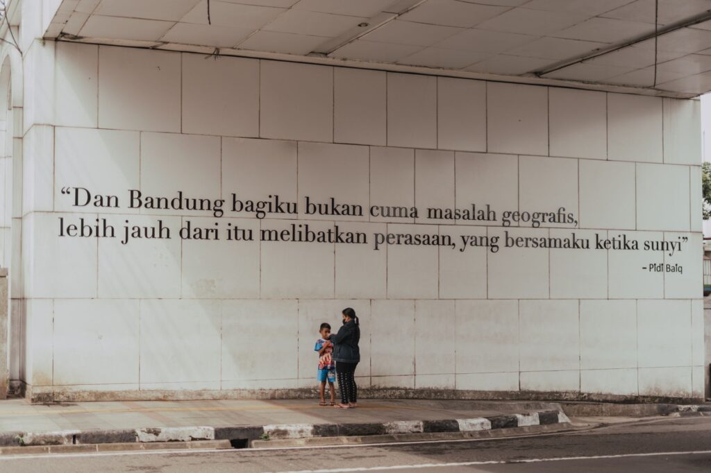 Bookkeeping