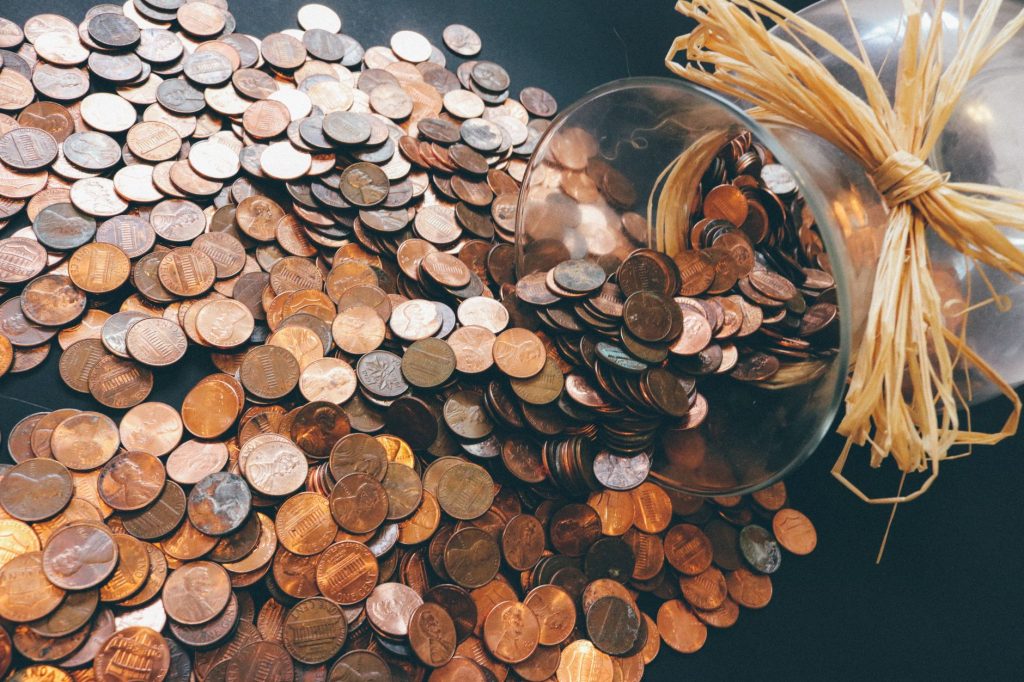 5 Ways CPAs Contribute to Business Growth