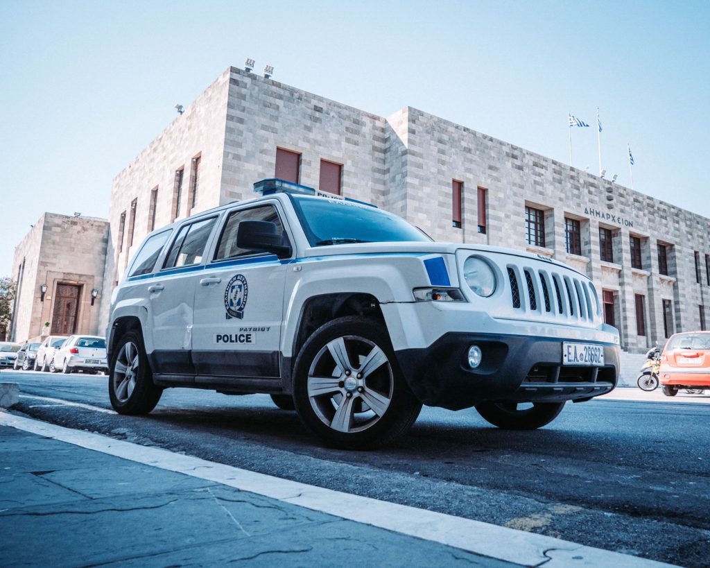 Jeep Lemon Law: What Owners Should Know About Recurring Vehicle Defects and Repairs